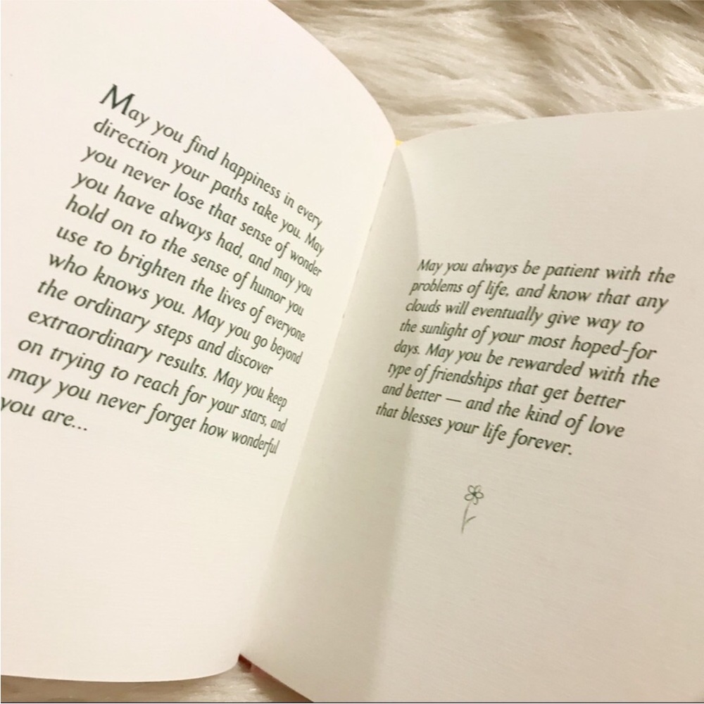 “To my daughter” gift set🎁 - Picture 7 of 8